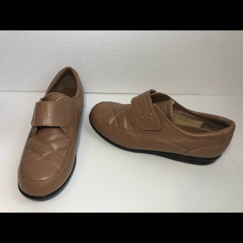 🛑SOLD🛑Dr Scholls double air-pillo insoles
